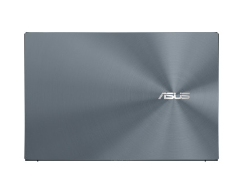 Ноутбук ASUS ZenBook OLED UX393EA-HK022R (90NB0QY1-M06070)