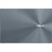 Ноутбук ASUS ZenBook OLED UX393EA-HK022R (90NB0QY1-M06070)
