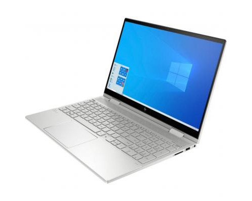 Ноутбук HP ENVY x360 15-es0000ua (423K3EA)