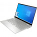 Ноутбук HP ENVY x360 15-es0000ua (423K3EA)