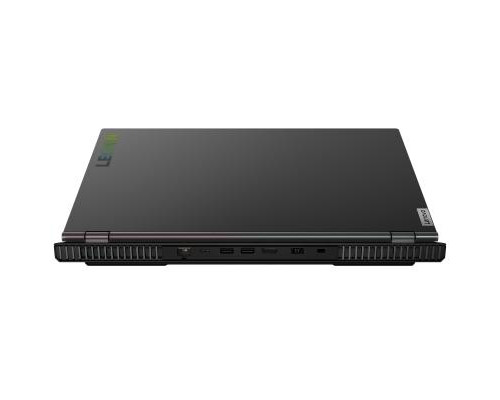 Ноутбук Lenovo Legion 5 15IMH05 (82AU00EMRA)