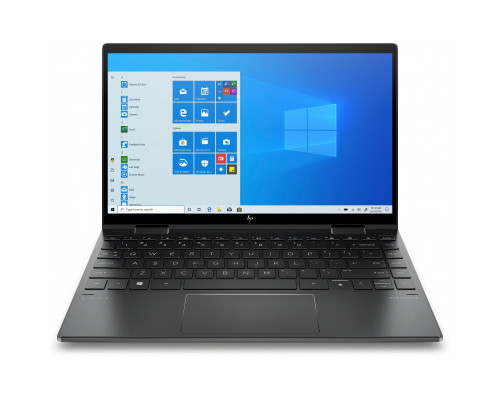 Ноутбук HP ENVY x360 13-ay0018ua (423U4EA)