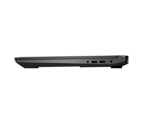 Ноутбук HP Pavilion 15 Gaming (423T0EA)