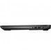 Ноутбук HP Pavilion 15 Gaming (423T0EA)