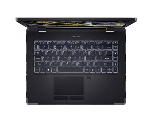 Ноутбук Acer Enduro N3 EN314-51W (NR.R0PEU.008)