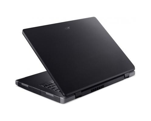 Ноутбук Acer Enduro N3 EN314-51W (NR.R0PEU.008)