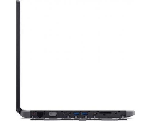 Ноутбук Acer Enduro N3 EN314-51W (NR.R0PEU.008)