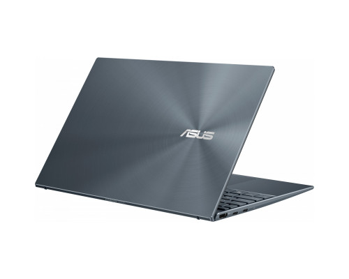 Ноутбук ASUS ZenBook OLED UX393EA-HK022R (90NB0QY1-M06070)