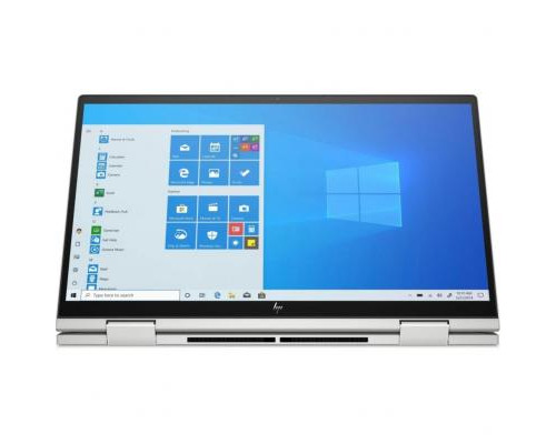 Ноутбук HP ENVY x360 15-es0000ua (423K3EA)