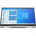 Ноутбук HP ENVY x360 15-es0000ua (423K3EA)