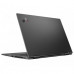 Ноутбук Lenovo ThinkPad X1 Yoga (20UB0040RT)