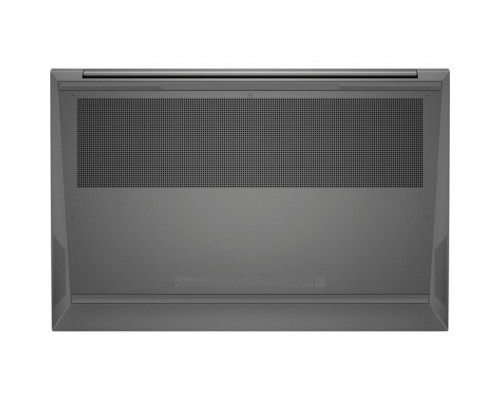 Ноутбук HP ZBook Create G7 (3J006AV_V3)