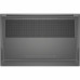 Ноутбук HP ZBook Create G7 (3J006AV_V3)
