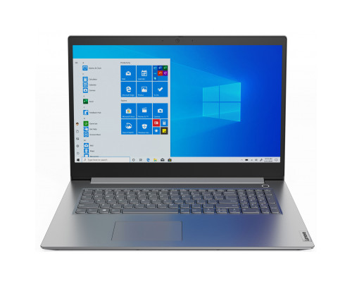Ноутбук Lenovo V17-IIL (82GX008XRA)