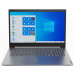 Ноутбук Lenovo V17-IIL (82GX008XRA)
