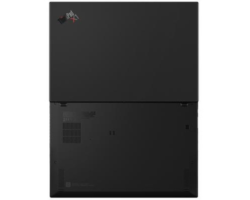 Ноутбук Lenovo ThinkPad X1 Carbon G8 (20U9004PRT)