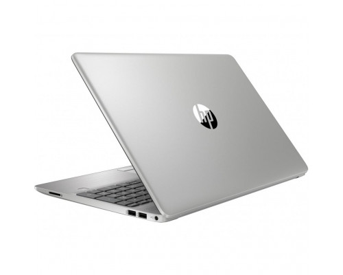 Ноутбук HP 250 G8 (27J88EA)