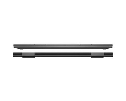 Ноутбук Lenovo ThinkPad X1 Yoga (20UB0040RT)
