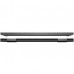 Ноутбук Lenovo ThinkPad X1 Yoga (20UB0040RT)