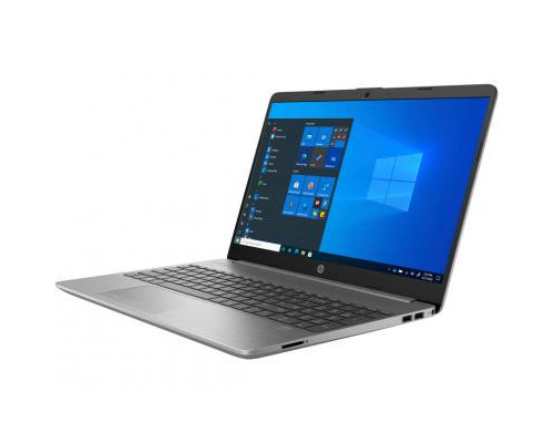 Ноутбук HP 250 G8 (2W8X8EA)