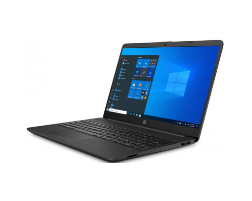 Ноутбук HP 255 G8 (27K61EA)