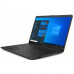 Ноутбук HP 255 G8 (27K61EA)