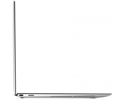 Ноутбук Dell XPS 13 (9310) (210-AWVO_I7161TBUHD)