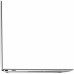 Ноутбук Dell XPS 13 (9310) (210-AWVO_I7161TBUHD)