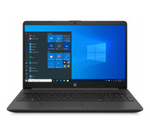Ноутбук HP 250 G8 (2W9A9EA)