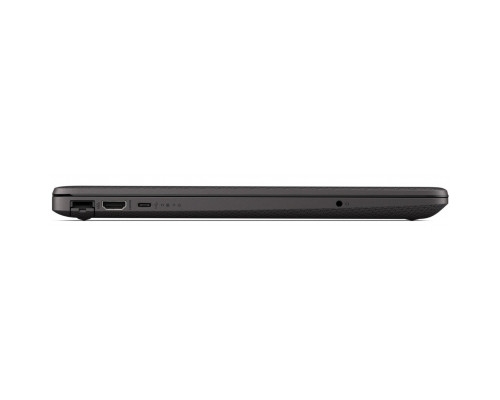Ноутбук HP 255 G8 (27K61EA)