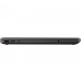 Ноутбук HP 255 G8 (27K61EA)
