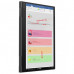 Ноутбук Lenovo X1 Yoga 4th Gen (20QF001URT)