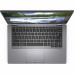 Ноутбук Dell Latitude 5411 (N005L541114UA_UBU)