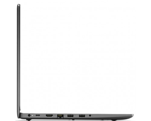 Ноутбук Dell Vostro 3500 (N3003VN3500UA01_2105_UBU)