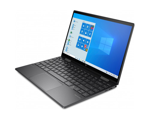 Ноутбук HP ENVY x360 13-ay0018ua (423U4EA)