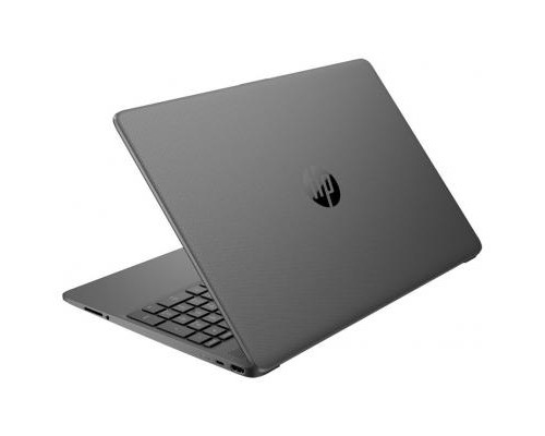 Ноутбук HP 15s-eq1103ur (25T09EA)