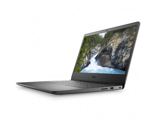 Ноутбук Dell Vostro 3500 (N3003VN3500UA01_2105_UBU)
