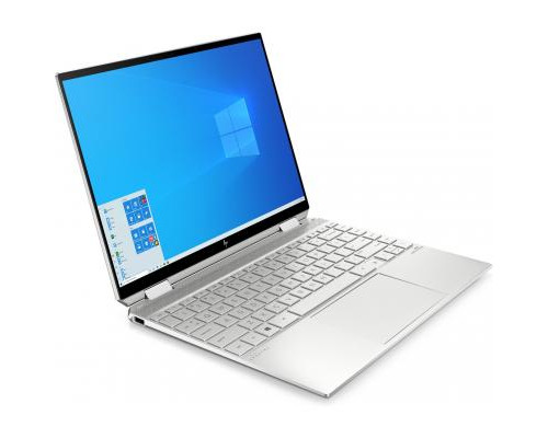 Ноутбук HP Spectre x360 14-ea0011ua (423N2EA)