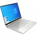 Ноутбук HP Spectre x360 14-ea0011ua (423N2EA)