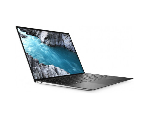 Ноутбук Dell XPS 13 (9310) (210-AWVO_I7161TBUHD)