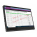 Ноутбук Lenovo ThinkPad X1 Yoga (20UB0040RT)