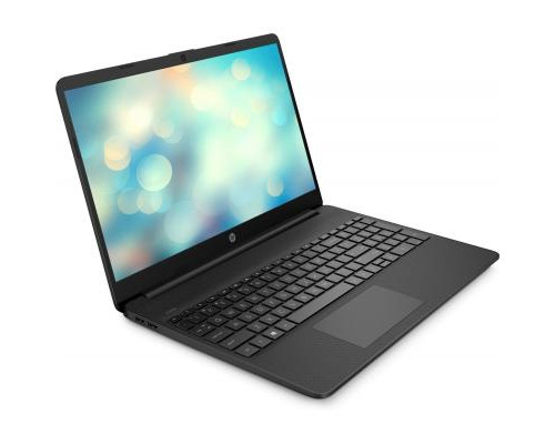 Ноутбук HP 15s-eq2017ua (422F9EA)