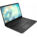 Ноутбук HP 15s-eq2017ua (422F9EA)