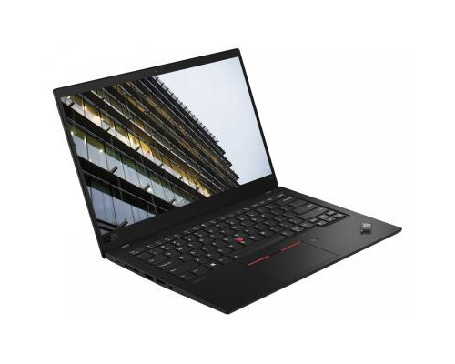 Ноутбук Lenovo ThinkPad X1 Carbon G8 (20U9004PRT)
