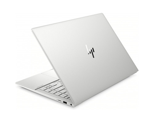 Ноутбук HP ENVY 14-eb0009ua (423X1EA)