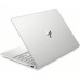 Ноутбук HP ENVY 14-eb0009ua (423X1EA)
