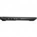 Ноутбук HP Pavilion 15 Gaming (423T0EA)