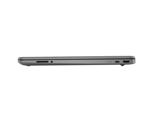 Ноутбук HP 15s-eq1103ur (25T09EA)