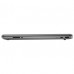 Ноутбук HP 15s-eq1103ur (25T09EA)
