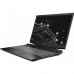 Ноутбук HP Pavilion 15 Gaming (423T0EA)